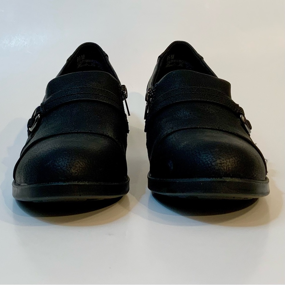 NWOB Easy Spirit Comfort Wave Shoes - Picture 7 of 13